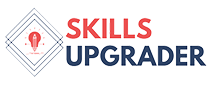 Skill-upgrader-logo